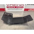 KENWORTH  Brackets, Misc. thumbnail 2