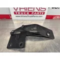 KENWORTH  Brackets, Misc. thumbnail 3