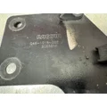 KENWORTH  Brackets, Misc. thumbnail 4