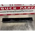 KENWORTH  Brackets, Misc. thumbnail 2