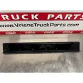 KENWORTH  Brackets, Misc. thumbnail 3
