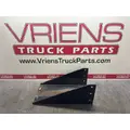 KENWORTH  Brackets, Misc. thumbnail 1
