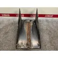 KENWORTH  Brackets, Misc. thumbnail 2