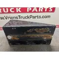 KENWORTH  Brackets, Misc. thumbnail 3
