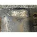 KENWORTH  Brackets, Misc. thumbnail 4