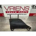 KENWORTH  Brackets, Misc. thumbnail 1