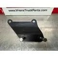KENWORTH  Brackets, Misc. thumbnail 2