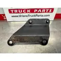 KENWORTH  Brackets, Misc. thumbnail 3