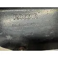 KENWORTH  Brackets, Misc. thumbnail 4