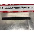 KENWORTH  Brackets, Misc. thumbnail 2