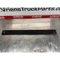 KENWORTH  Brackets, Misc. thumbnail 3