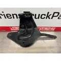 KENWORTH  Brackets, Misc. thumbnail 2