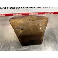 KENWORTH  Brackets, Misc. thumbnail 3