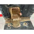 KENWORTH  Brackets, Misc. thumbnail 4