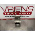 KENWORTH  Brackets, Misc. thumbnail 2