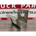 KENWORTH  Brackets, Misc. thumbnail 3