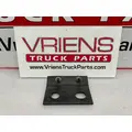 KENWORTH  Brackets, Misc. thumbnail 1
