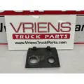 KENWORTH  Brackets, Misc. thumbnail 2
