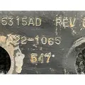 KENWORTH  Brackets, Misc. thumbnail 3