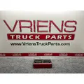KENWORTH  Brackets, Misc. thumbnail 1