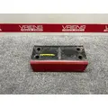 KENWORTH  Brackets, Misc. thumbnail 2