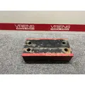 KENWORTH  Brackets, Misc. thumbnail 3