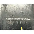 KENWORTH  Brackets, Misc. thumbnail 4