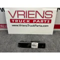 KENWORTH  Brackets, Misc. thumbnail 1