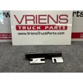 KENWORTH  Brackets, Misc. thumbnail 2