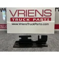 KENWORTH  Brackets, Misc. thumbnail 3