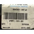 KENWORTH  Brackets, Misc. thumbnail 4