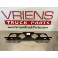 KENWORTH  Brackets, Misc. thumbnail 1