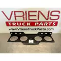 KENWORTH  Brackets, Misc. thumbnail 2
