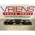 KENWORTH  Brackets, Misc. thumbnail 3