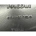 KENWORTH  Brackets, Misc. thumbnail 4