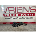 KENWORTH  Brackets, Misc. thumbnail 1