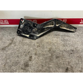 KENWORTH  Brackets, Misc. thumbnail 2