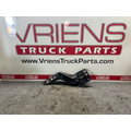 KENWORTH  Brackets, Misc. thumbnail 3