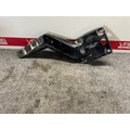 KENWORTH  Brackets, Misc. thumbnail 4