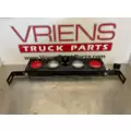 KENWORTH  Brackets, Misc. thumbnail 1