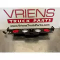KENWORTH  Brackets, Misc. thumbnail 2