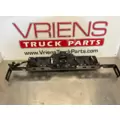 KENWORTH  Brackets, Misc. thumbnail 3