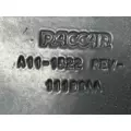 KENWORTH  Brackets, Misc. thumbnail 6