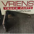 KENWORTH  Brackets, Misc. thumbnail 1