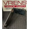 KENWORTH  Brackets, Misc. thumbnail 3