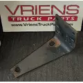 KENWORTH  Brackets, Misc. thumbnail 4