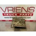 KENWORTH  Brackets, Misc. thumbnail 1