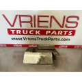 KENWORTH  Brackets, Misc. thumbnail 2