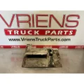 KENWORTH  Brackets, Misc. thumbnail 3