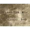 KENWORTH  Brackets, Misc. thumbnail 4